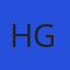 Hoorain