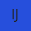 Ijaz
