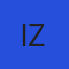 Ijaz