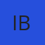 Irfan