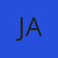 Jawad