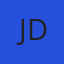 Jawad