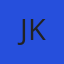 Jawad