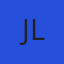 Jawad