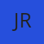 Jawad