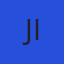 Joseph