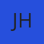 Joshua
