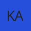 Khalid