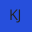 Khalid