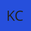 Khurram
