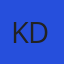 Khurram