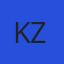 Khurram