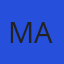 Mubashir