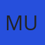Munir