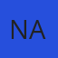 Nabeel