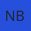 Nabeel