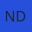 Naeem