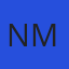 Nimra