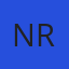 Noor