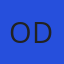 Omar