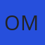 Omar