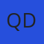 Qasim