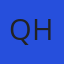 Qasim