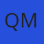 Qasim