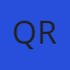Qasim