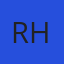 Rehan