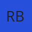 Rubab
