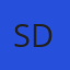 Saad