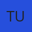 Tanveer