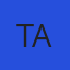 Tariq