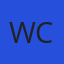 Waleed