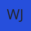 Waqar