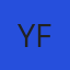 Yasir