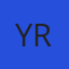 Yasir
