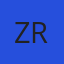 Zaid