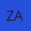 Zain