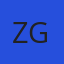 Zain