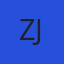 Zain