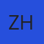 Zeeshan
