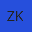 Zeeshan