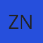 Zeeshan