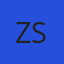 Zeeshan