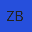 Zubair