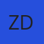 Zubair