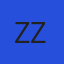 Zubair