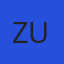 Zulfiqar